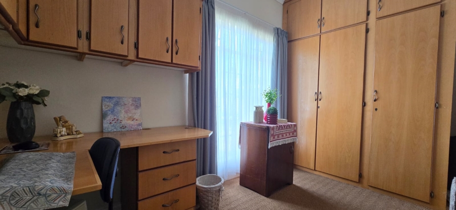 2 Bedroom Property for Sale in Flamwood North West